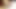PhobosLewd Hot 3d Sex Hentai Compilation -34