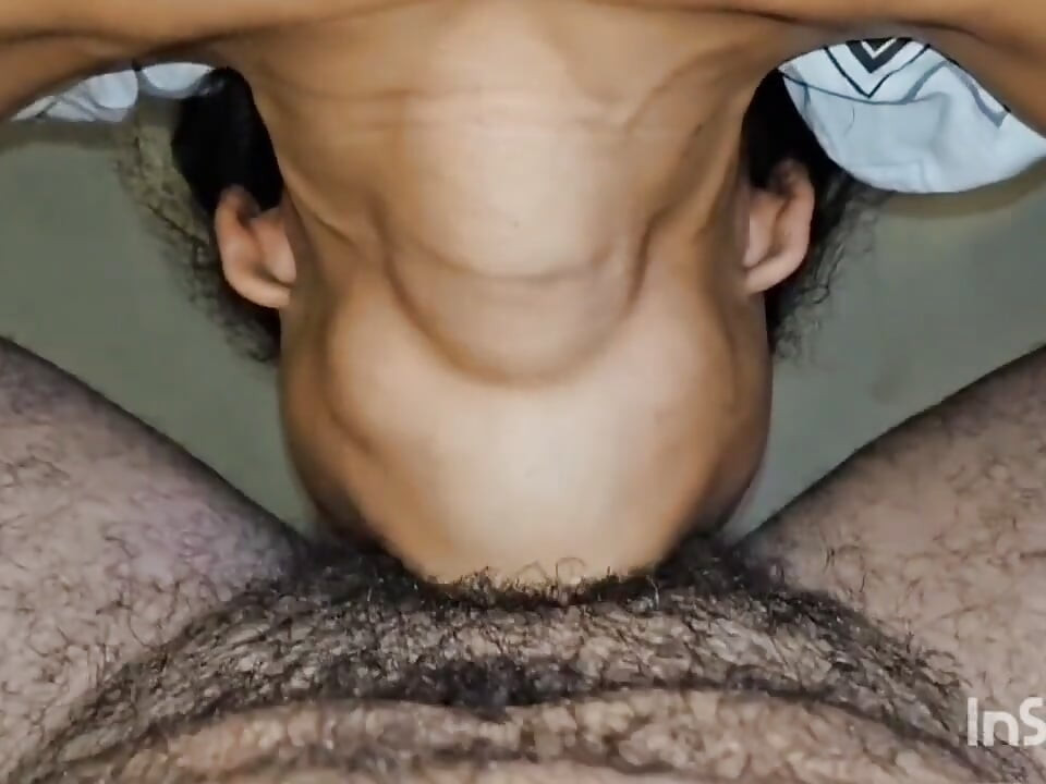 Deepeat Gron מאת Besty