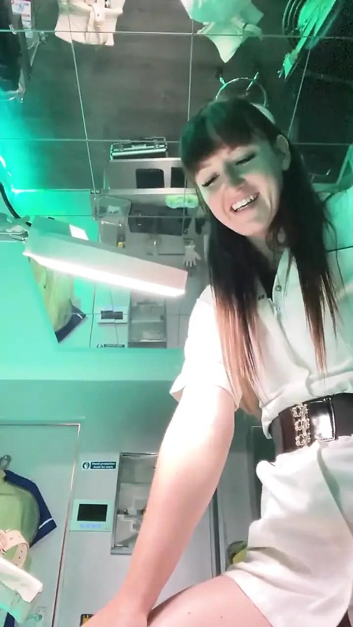 Vivienne L'amour - Milking You Then Feeding You POV