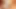 I fucked my sexy girlfriend in my room