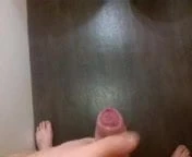 me 2