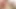 Casual Teen Sex – Vasilisa Lisa, Hot teen creampied from behind