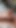 Wanking my dick