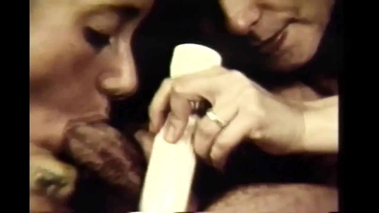 Lisa Thatcher - creampie,eating pussy