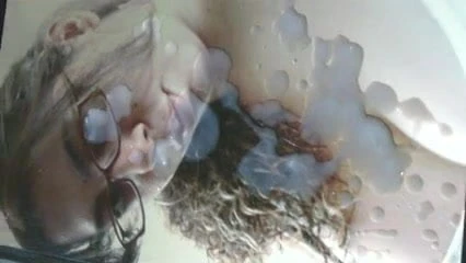 TosserTim spunks Gislarg and cleans up with wife's panties