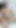 ココナッツオイル🍆で私の黒太のコックをマッサージし、