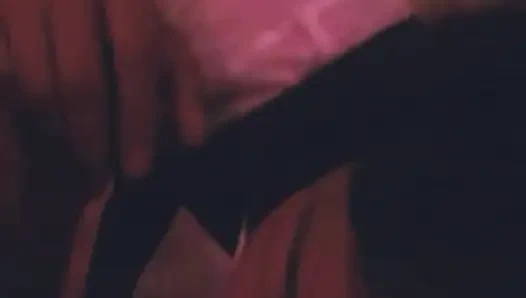 Secret Secretary Apology Deep Throat