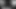 Rubber GIMP 2