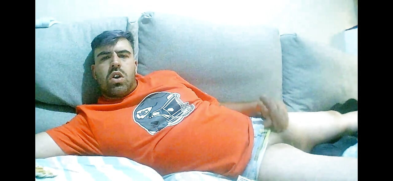 Cuumm X2 ++
