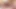 Sophia Lynn Gives up Her Toys for Porn Cock Boys