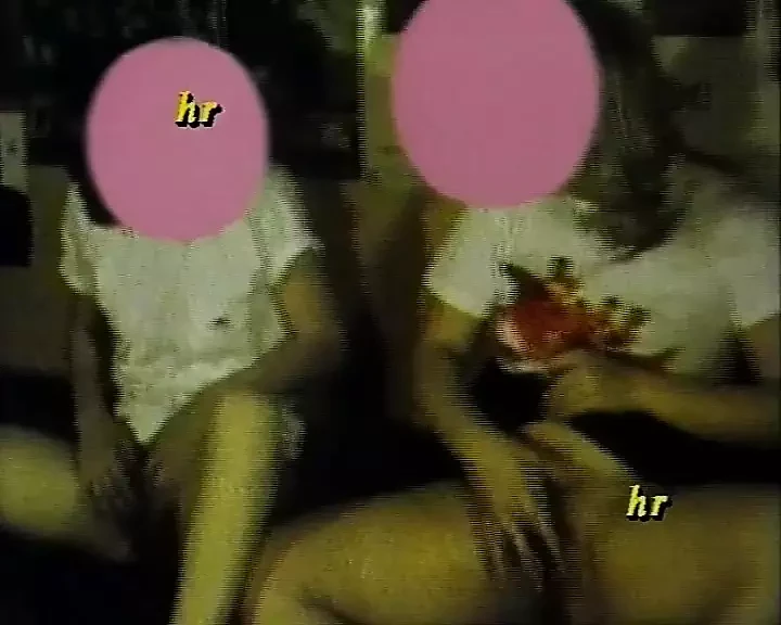 Italian 90s sex in exclusive videos on the web #1
