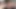 Cum Right Away