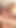 Emotional moment from "Der traum wird wahr! Sein schwanz darf 2 heisse blondinen begluecken! Ass fuck! Pussy, wet pussy,"