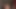 ジェイド・マークスとチャンタローズ