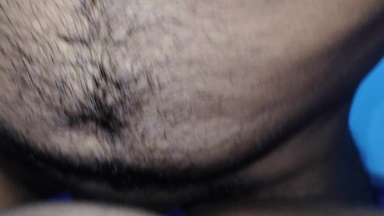 She said no..step.Father in low cheating his stepdaughter in low. Had fucking