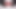 白い幽霊の少女が自慰し、快感でよだれを垂らす