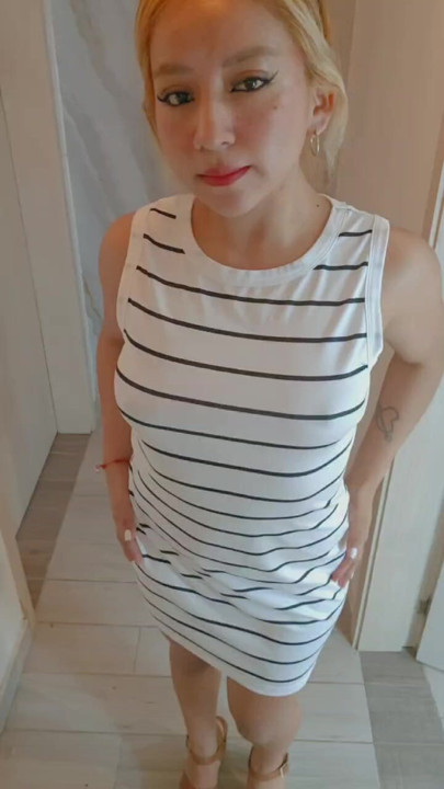 I’m feeling like a premium version of myself. Want to see why?