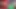 Hintli evli yenge gece ev yapımı videoda çocukla lanet