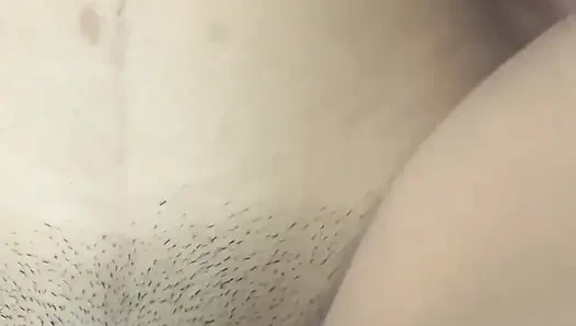 Taze Filipinli Tita Mms XXX Full HD Sızdırdı