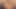 Blonde Tgirls Bella Atrix and Barbara Perez a Torrid Bareback Sex