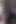 Uncut: Mix Anna 70f Mvi 0576