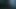 Betty Gilpin - Glow S02E07