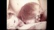 Pratinjau video