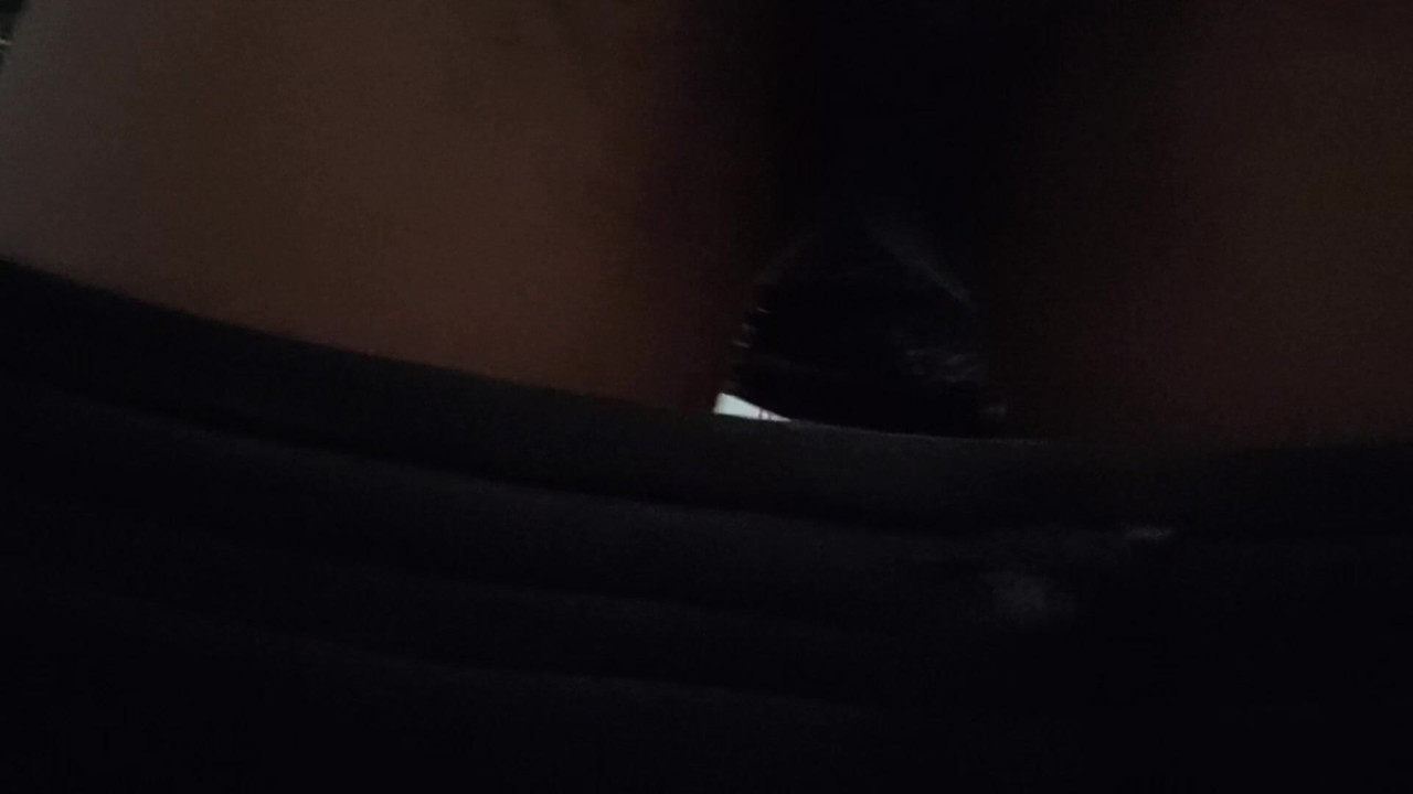 ....見てよ、2026年...まだやってる