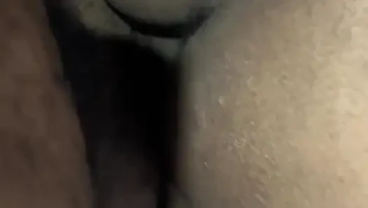 Valentine Leak индийская девственница дези получает жесткий трах сзади в сюрпризе