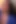 Ajudysxxx - büyük memeli iri güzel kadın orta yaşlı seksi kadın jj jewel yeni komşusıyla tanışıyor