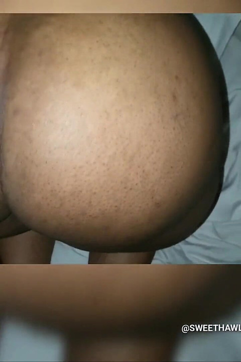 Son tatillerimde siktiğim en büyük göt