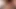 Mei Mizuhara Delivers Perfect Blowjob Manners Leading to Intense Creampie Finish
