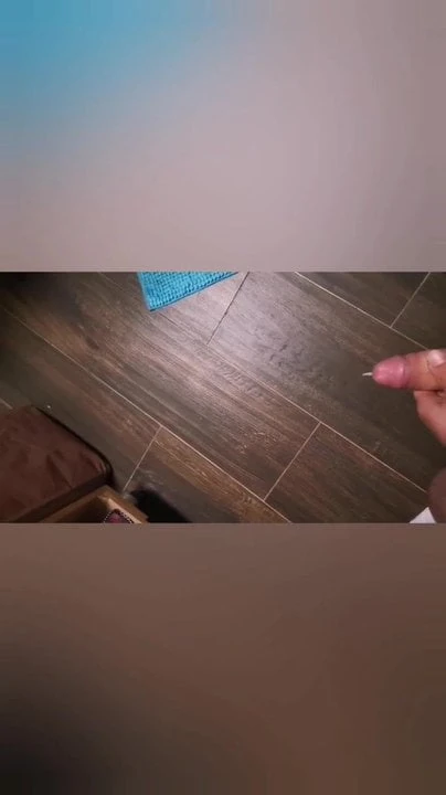Cumshot compilation cumpilation sperm like Peter North