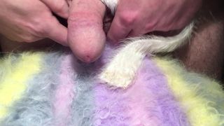 angora fuzzy-fluffy-furry