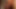 Secret sex with married cousin sister (Full HD) #Pride2021