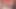 Heiliger creampie, schau dir Hazuki Okitas erstaunlichen körper an! Diese verrückte freundin stellt ihre schlanke figur in JAV zur schau.