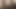 I fuck a horny Latina with a hairy vagina, at her husband's house.