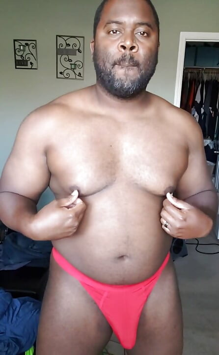 আমার বিবিসি নিয়ে খেলা করা