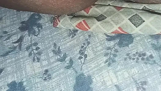 Mastrubation Dildo Kullanımı
