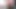 POV - Virgin babe Nekane Sweet moans as you break her in