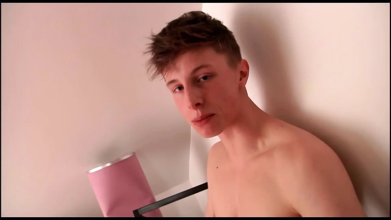 Amateur Wife Casting Hot Poundings and Sucking