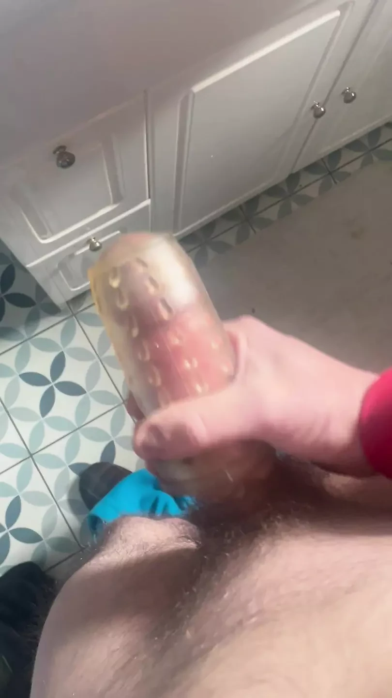 Sex Games