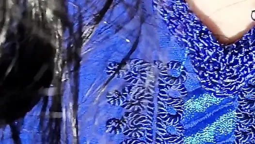 Sex Arab Wife Big Ass