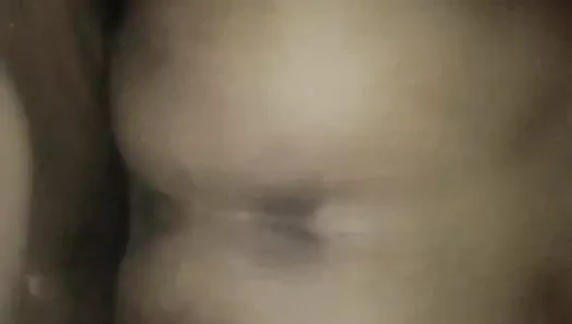 Desi bhabi