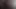 Apocalust Evelyn My MILF Care Sexy Hot Body Fucking Her in the Dark