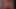 Male celebrity Jean-Claude Van Damme nude scene