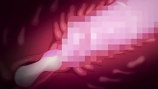 Classmate ( Boy and girl) part:-2