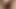 My first video, jerking my cock
