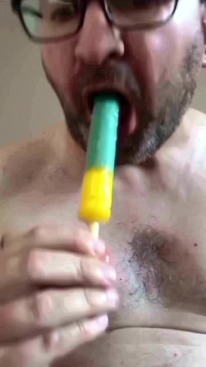 Oral