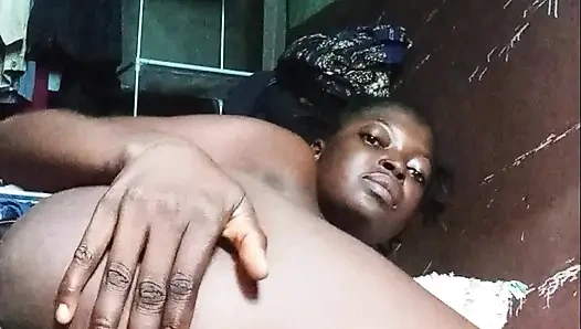 Mikroskop-muschi-innenbesichtigung